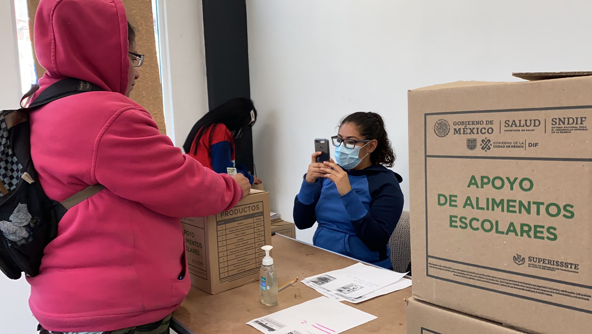 mi-beca-para-empezar-esta-es-la-fecha-limite-de-entrega-de-despensas