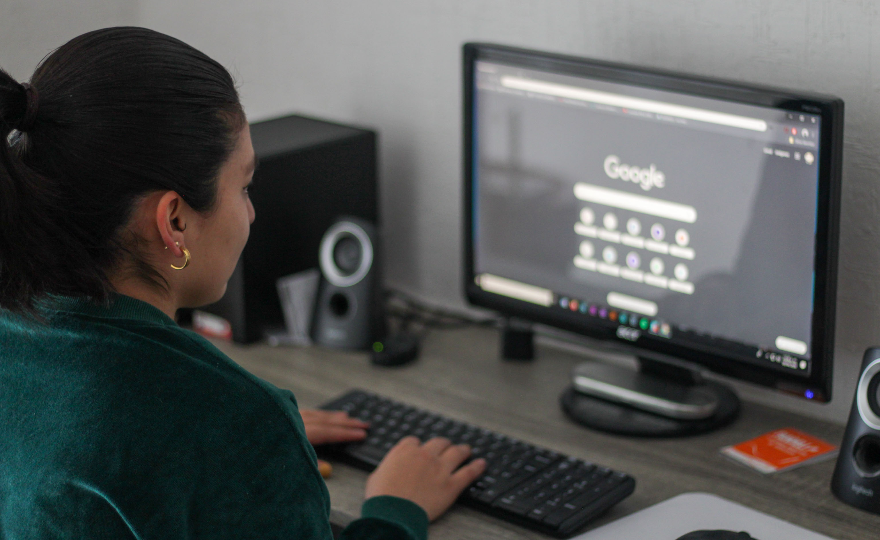 Los prestamos en Toluca con tasa de interés de 13.9% se otorgarán a los que presenten solicitud correspondiente y cumplan con los requisitos