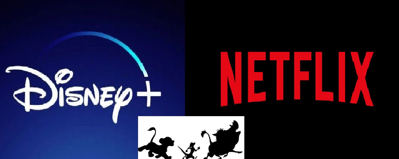 netflixt-da-la-bienvenida-a-disney-plus propuesta Morena
