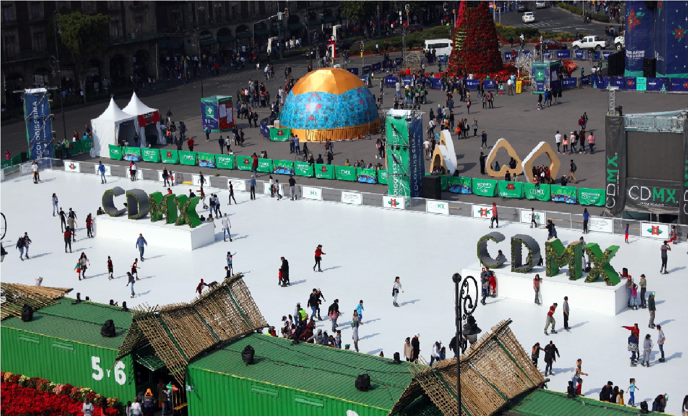 no-habra-pista-de-hielo-en-cdmx