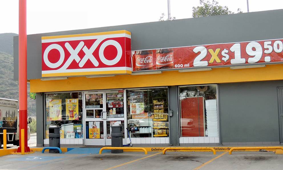 oxxo-por-que-no-hay-segunda-caja-empleado-revela-el-misterio