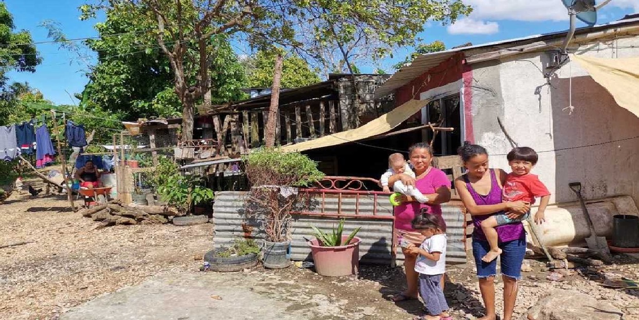 padres-nombran-bridgit-pandemia-a-su-hija