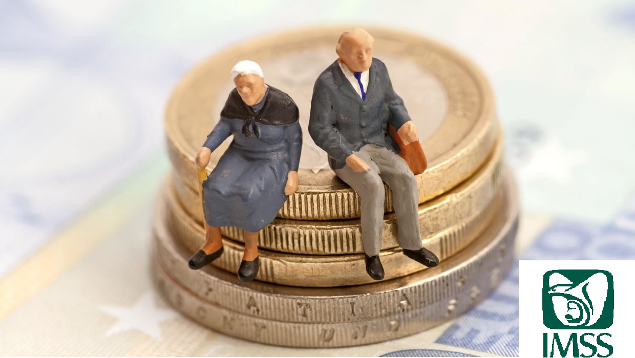 pension-imss-aguinaldo-2020