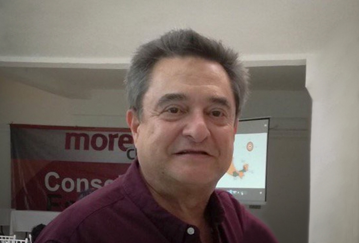 Lo videos de Pío López Obrador no fueron desechados: asegura la TEPJF