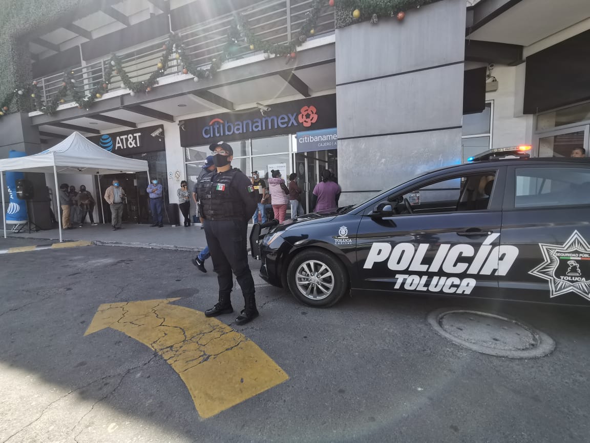 por-buen-fin-2020-realizan-operativos-de-seguridad-en-toluca