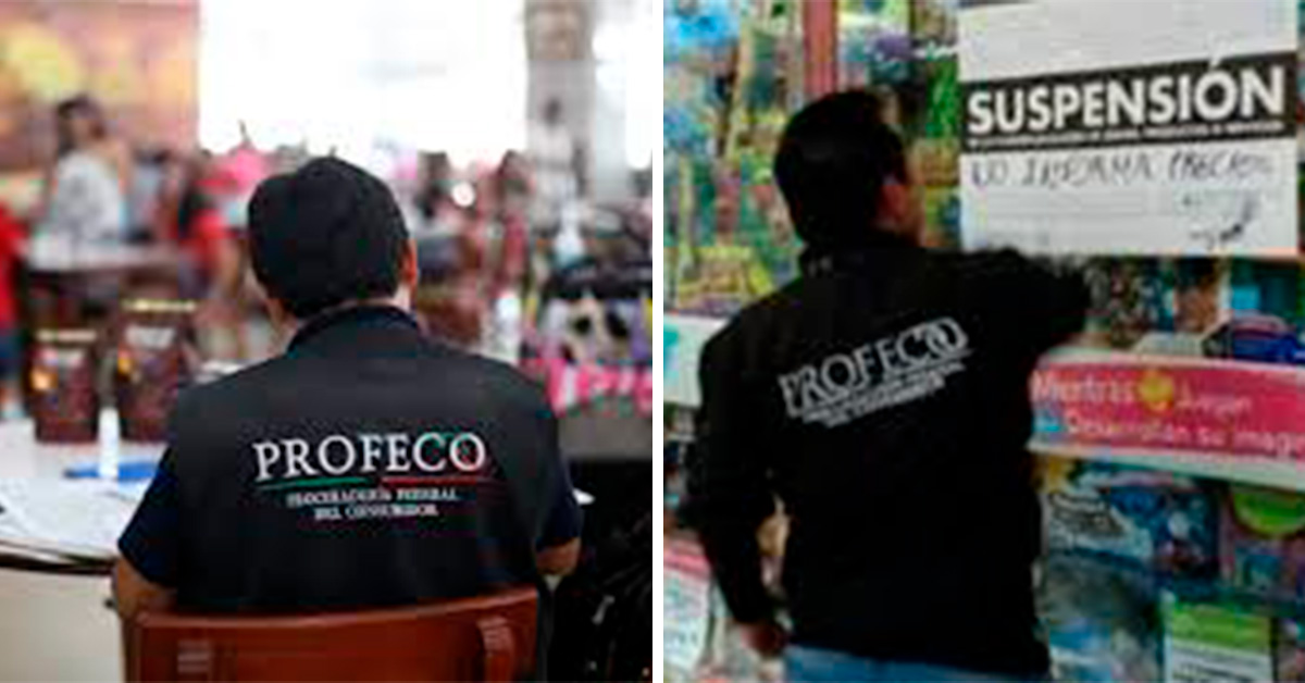 profeco-detecta-verificadores-falsos-en-toluca-y-metepec