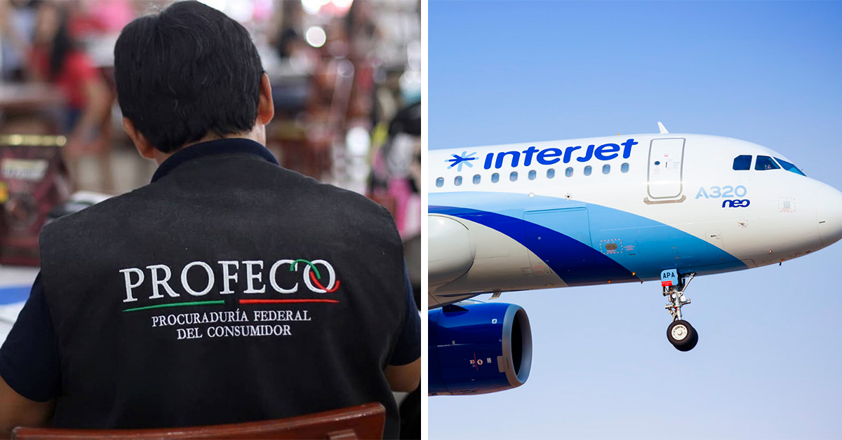 profeco-pide-no-comprar-boletos-a-interjet