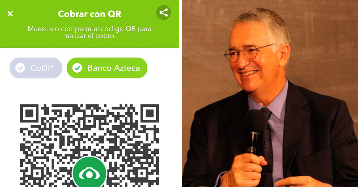 ricardo-salinas-regala-dinero-personas-beneficiadas-le-agradecen3