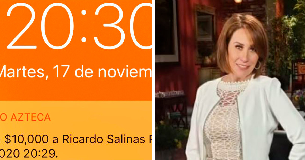 ricardo-salinas-sigue-regalando-dinero-ahora-le-toco-a-reportera-de-espectaculos4