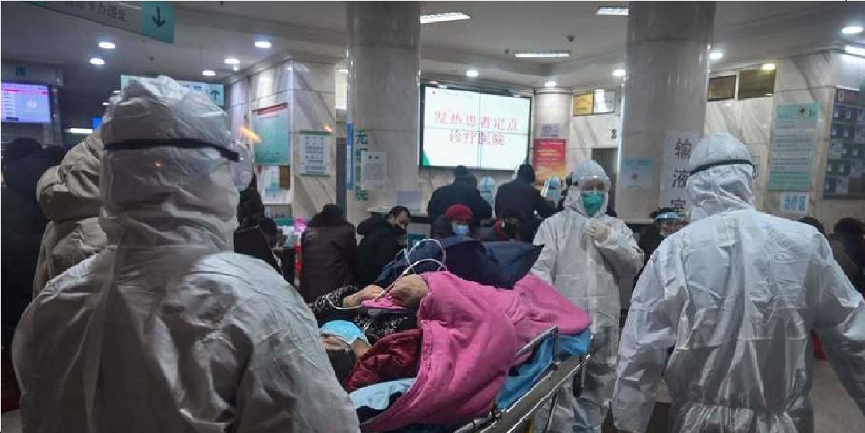 saturacion-hospitalaria-covid-19-estado-de-mexico