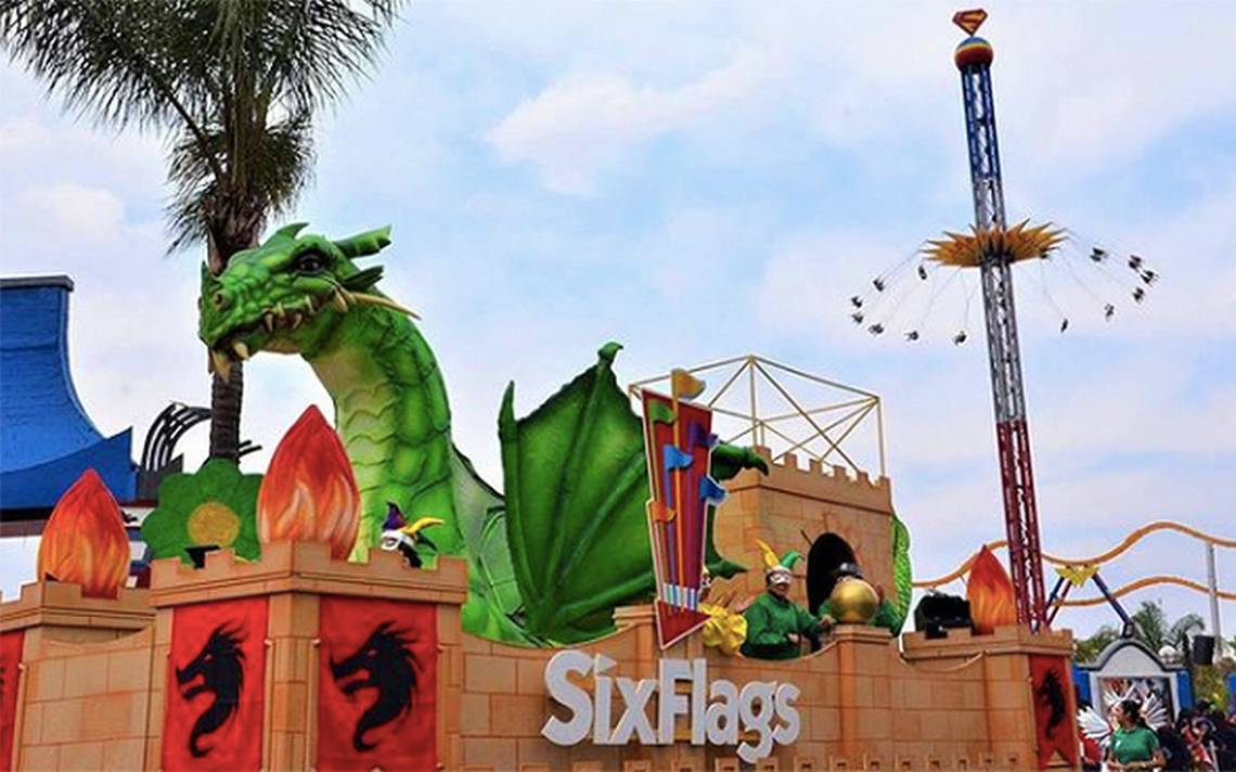 six-flags-informa-que-joven-no-perdio-la-vida-tras-accidente-en-los-juegos2