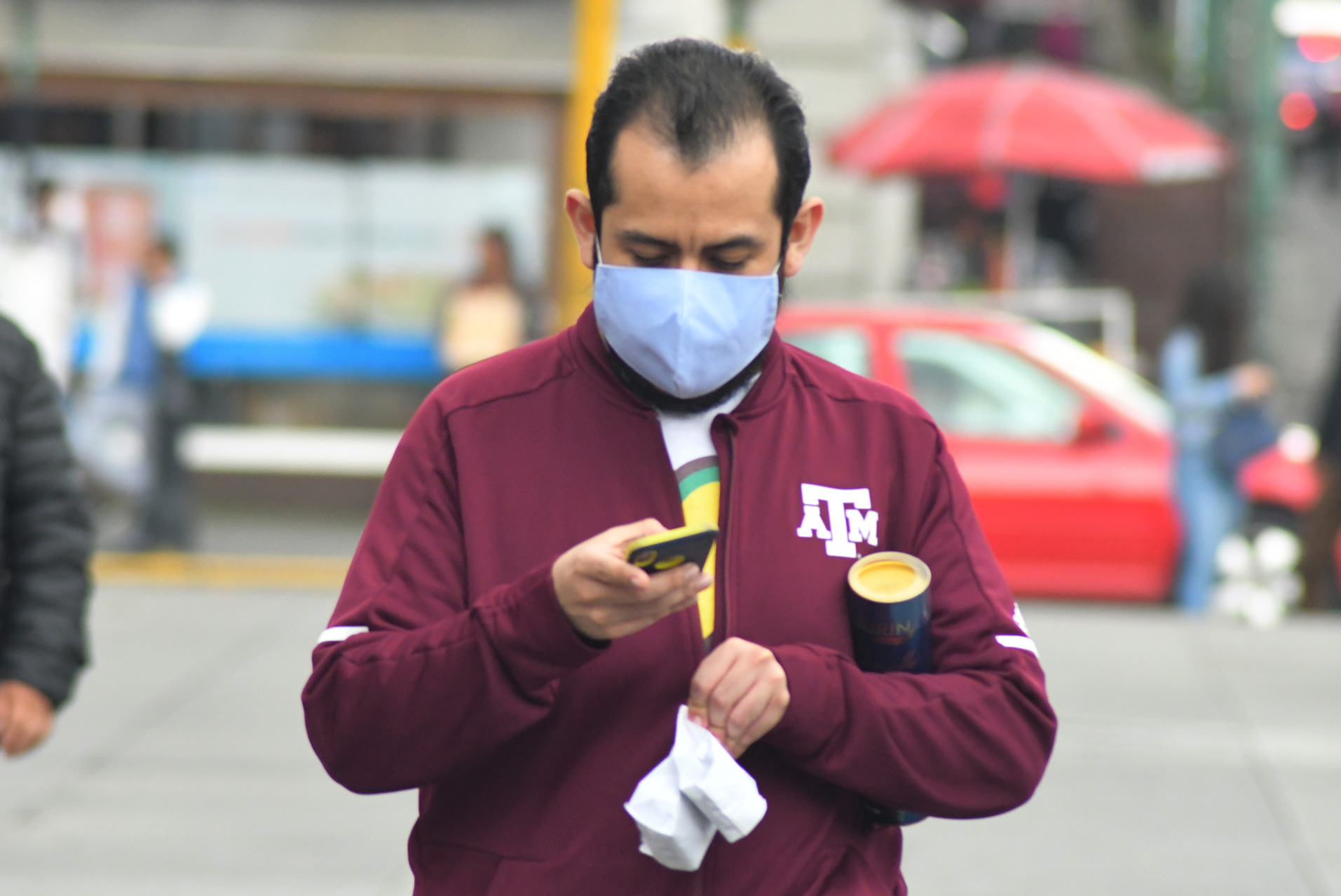 telefonia-movil-no-te-duran-las-recargas-esta-es-la-razon4