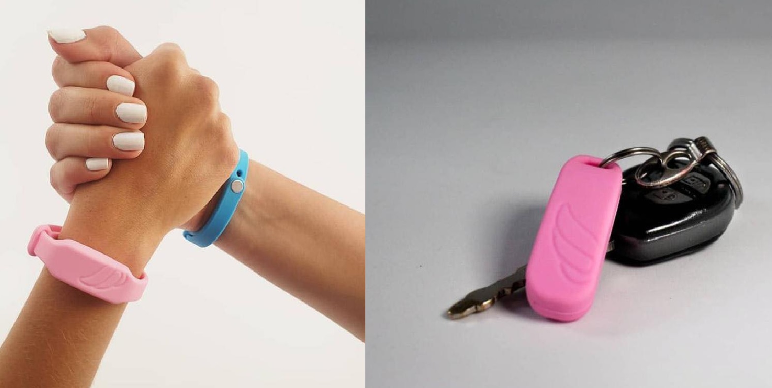 tlanepantla-regala-pulseras-de-emergencia-pulsera-sos