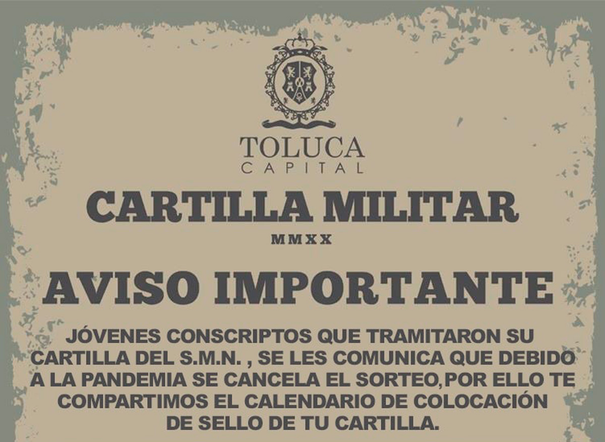 toluca-cancelaran-sorteo-de-cartilla-militar-y-todos-recibiran-bola-negra2