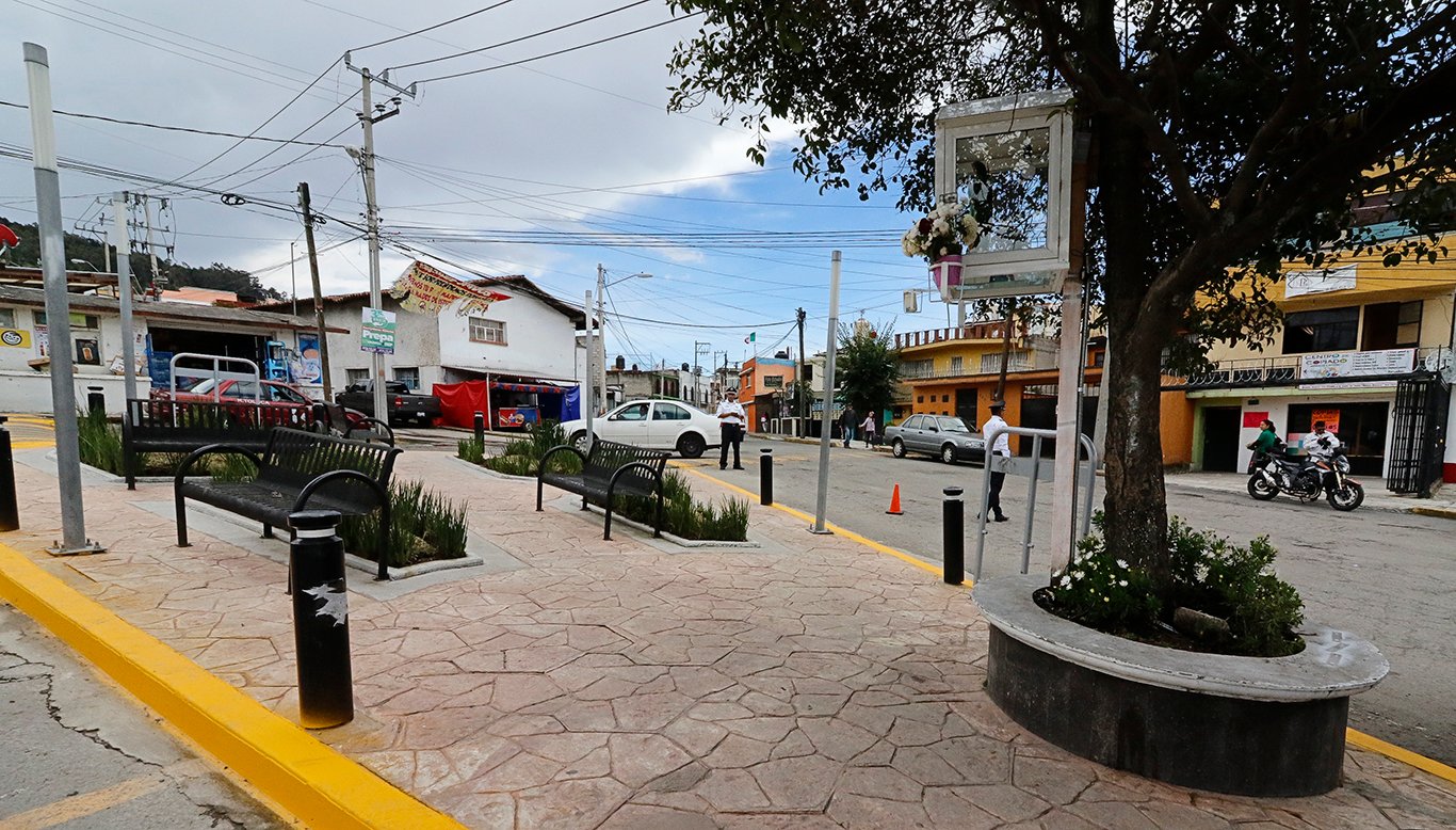 toluca-denuncian-falta-de-agua-en-san-mateo-oxtitlan2