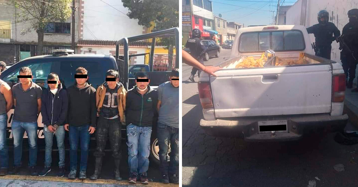 toluca-detienen-a-los-polleros-que-extorsionaban-negocios3