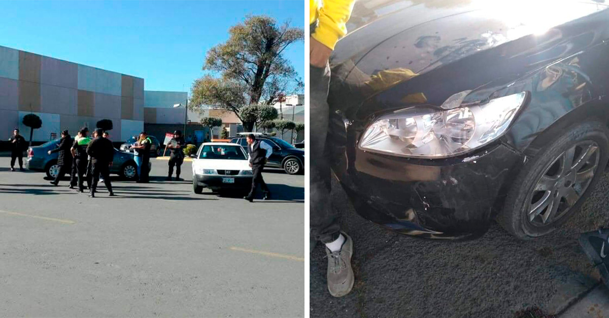 toluca-difunden-numero-de-placas-de-algunos-montachoques2