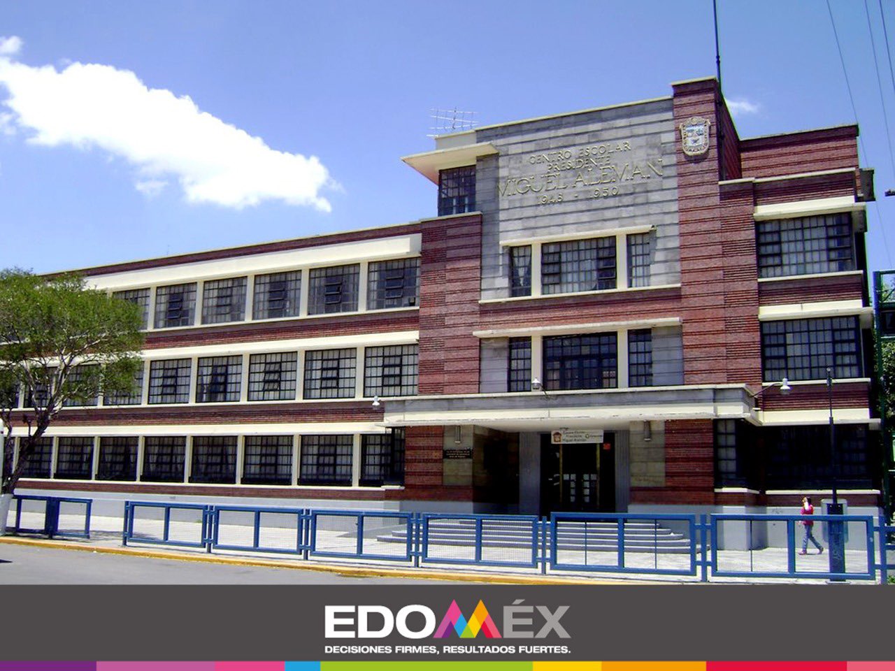 toluca-escuela-primaria-miguel-aleman-cumple-70-anos8