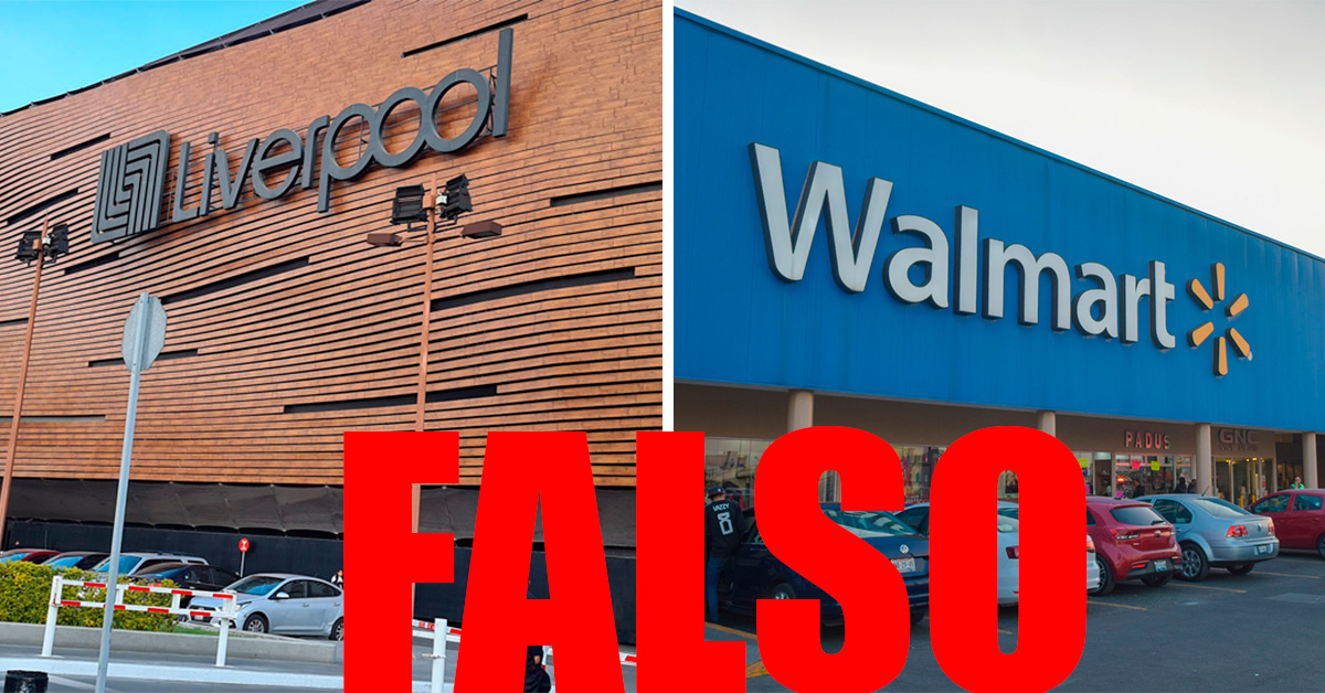 toluca-falso-hayan-autorizado-ventas-nocturnas-liverpool-160494