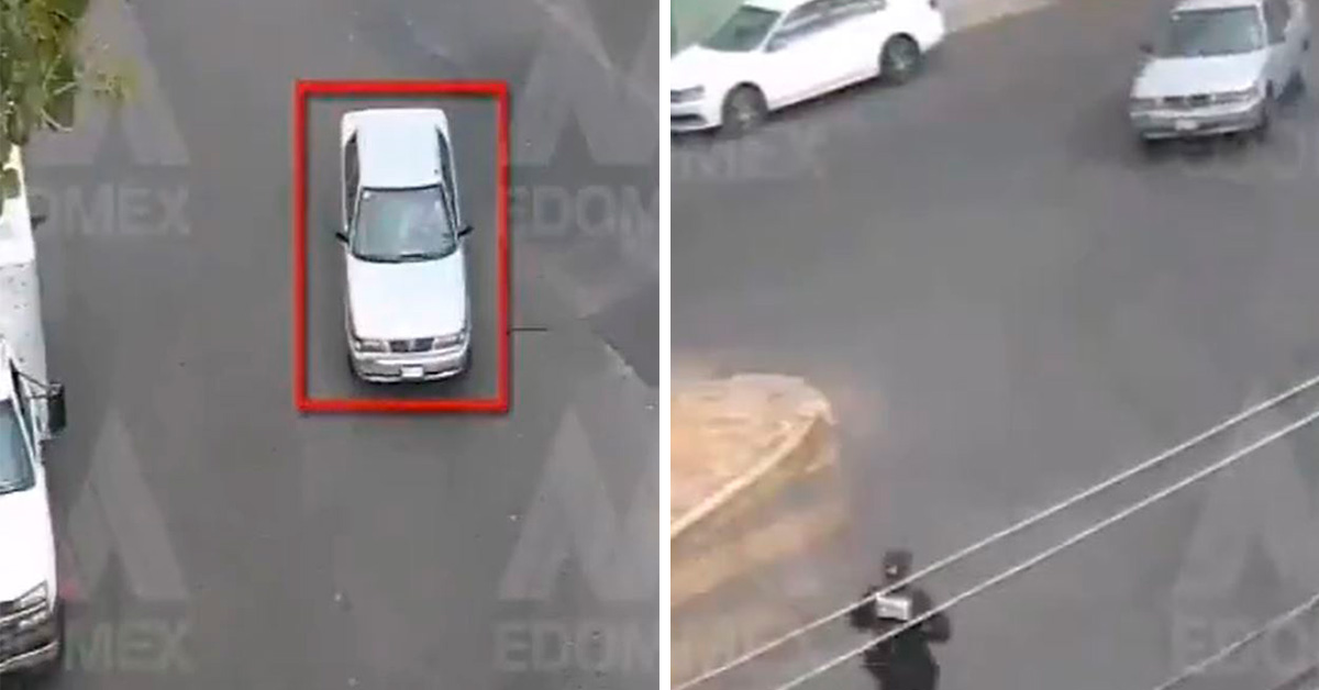 toluca-policias-detienen-a-presunto-ladron-en-la-mora4