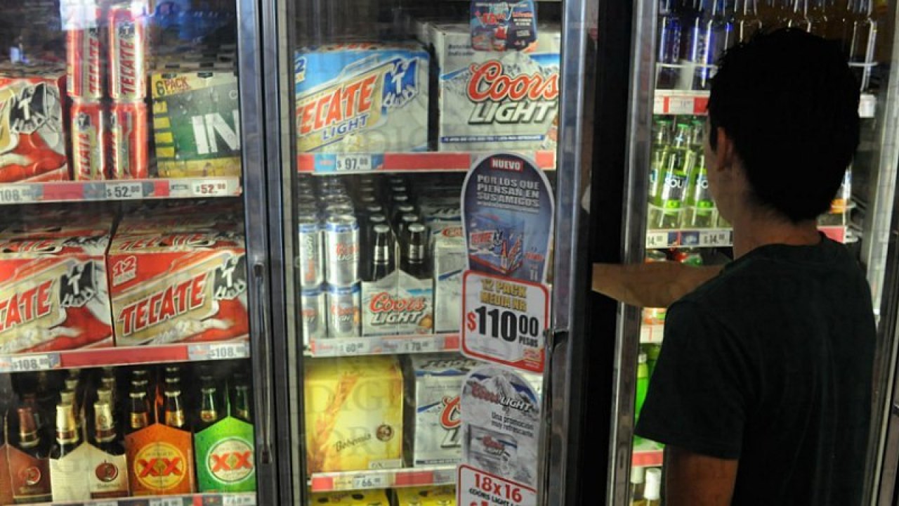 toluca-por-buen-fin-estas-tiendas-de-autoservicio-no-venderan-alcohol2
