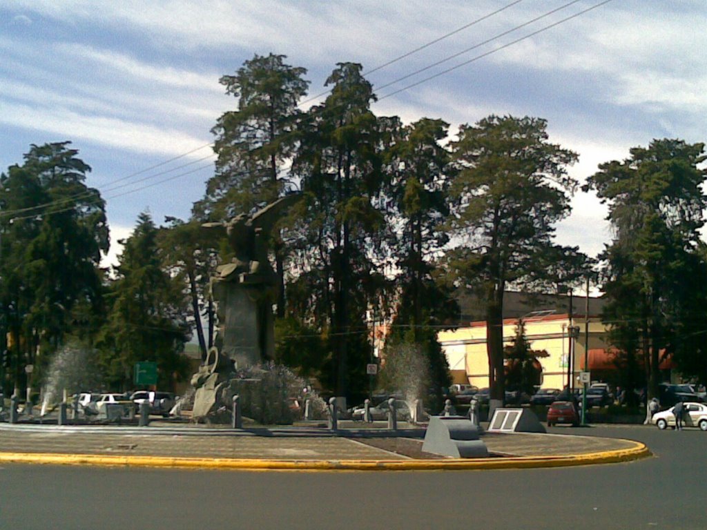 toluca-proponen-ciclovias-en-paseo-colon