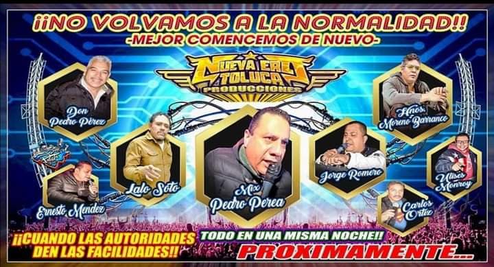 toluca-realizaran-bailes-este-viernes-pese-al-coronavirus2