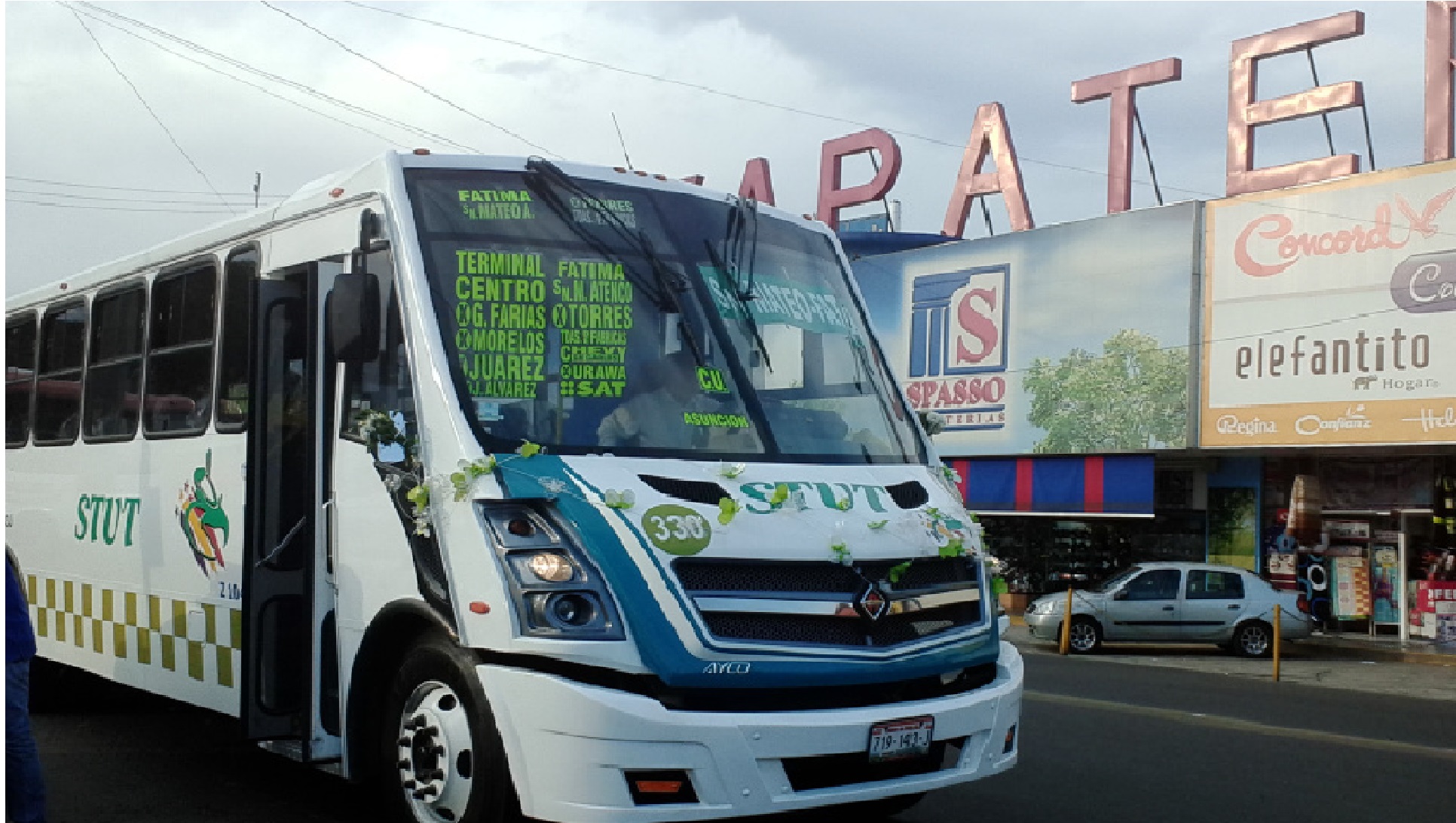 transporte-publico-toluca-pesimas-condiciones