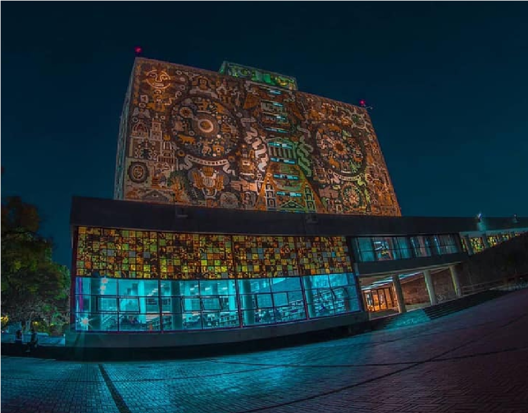 unam-regresa-de-manera-controlada-en-semaforo-amarillo