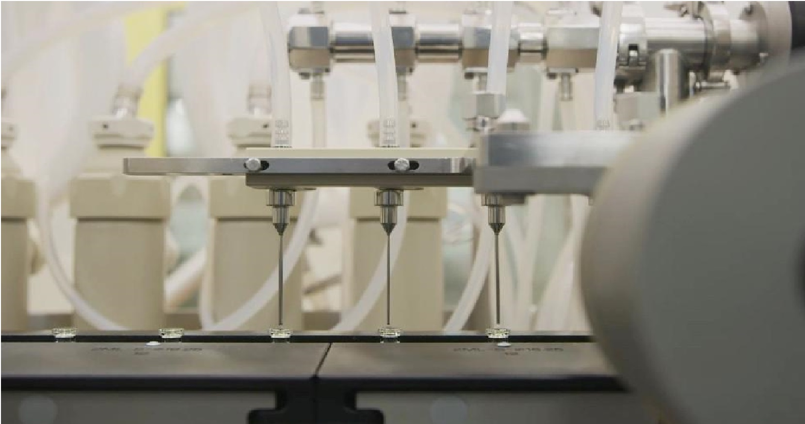 vacuna-pfizer-contra-covid-alcanza-95