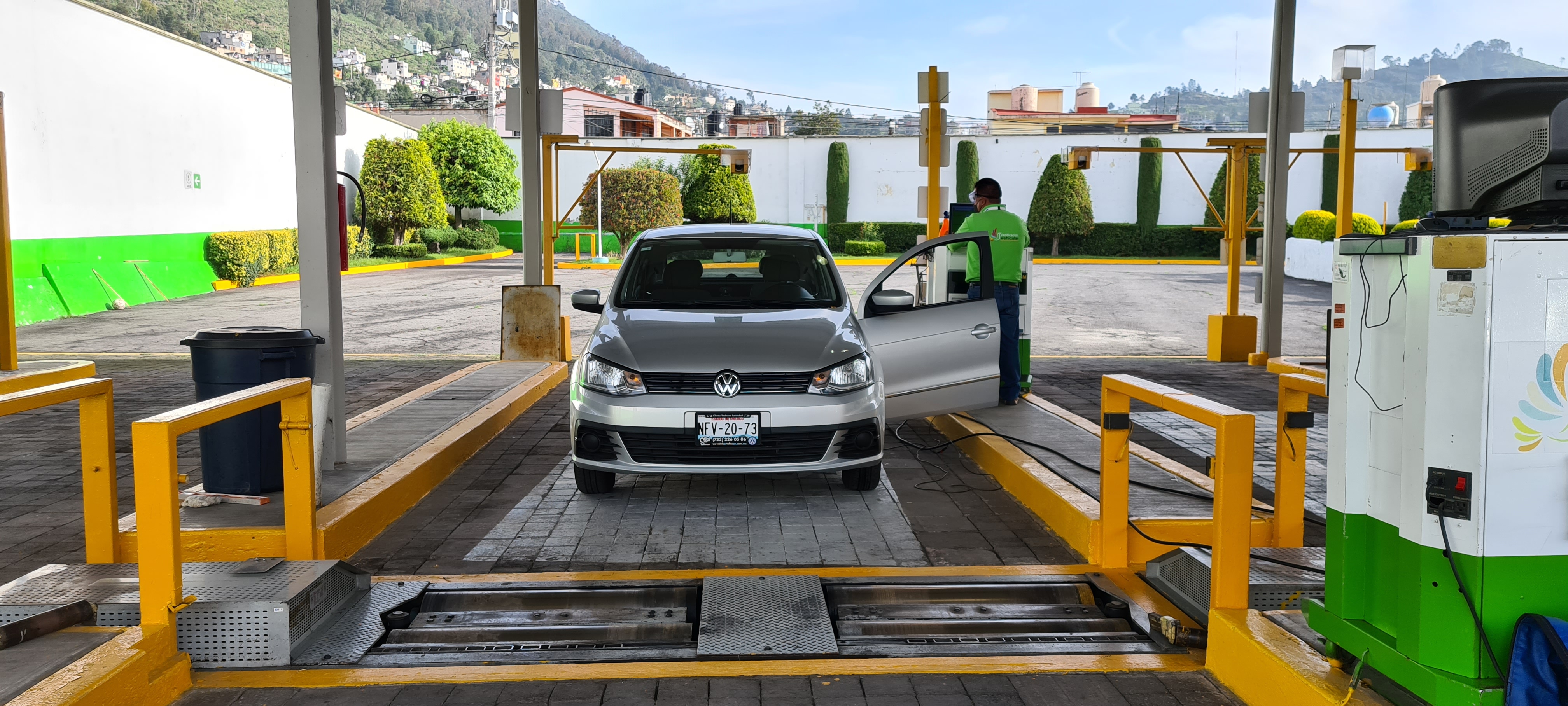 verificacion-esta-es-la-fecha-limite-para-engomado-azul-en-edomex2