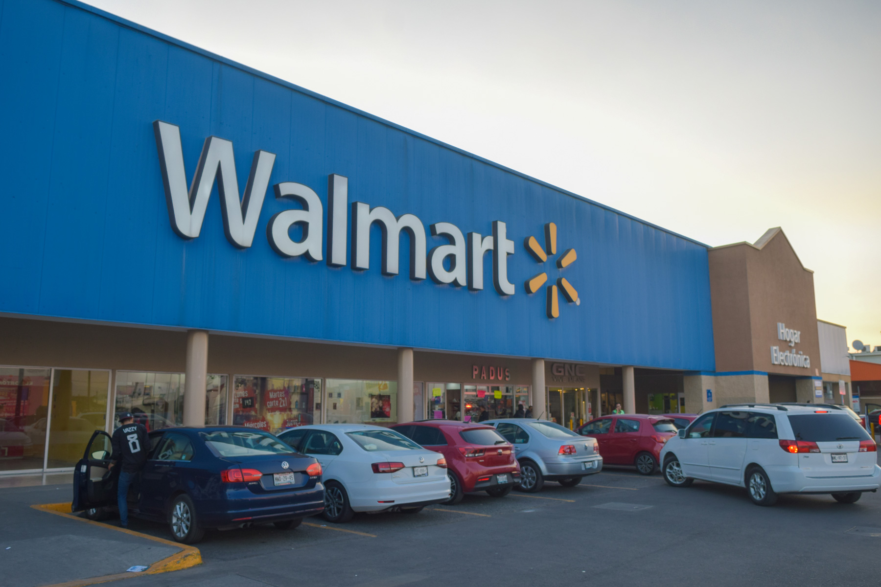 walmart-no-participara-en-el-buen-fin-pero-lanzaran-ofertas