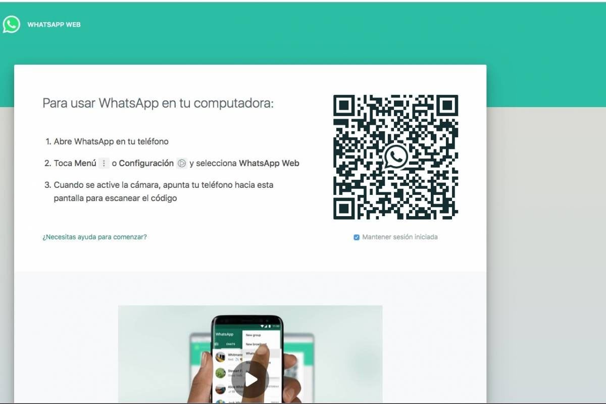 whatsapp-web-ya-no-funcionara-en-ciertos-navegadores-en-2021