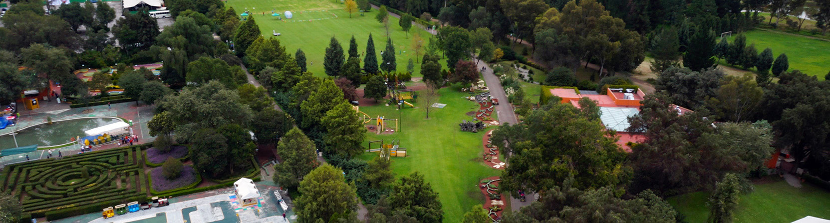Lugares para visitar el puente, sin aglomeraciones y a menos de 5hrs de CDMX