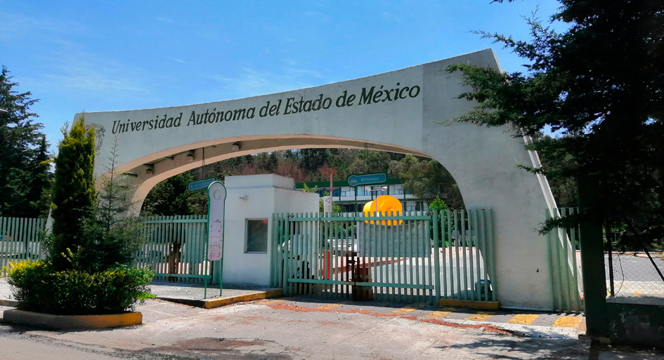 2020-estas-son-las-mejores-universidades-de-mexico-160494