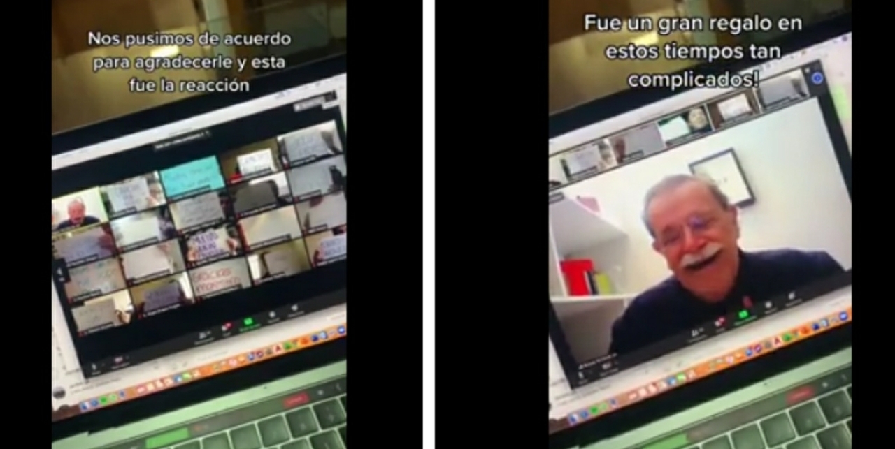 alumnos-sorpenden-a-maestro-y-lo-hacen-llorar