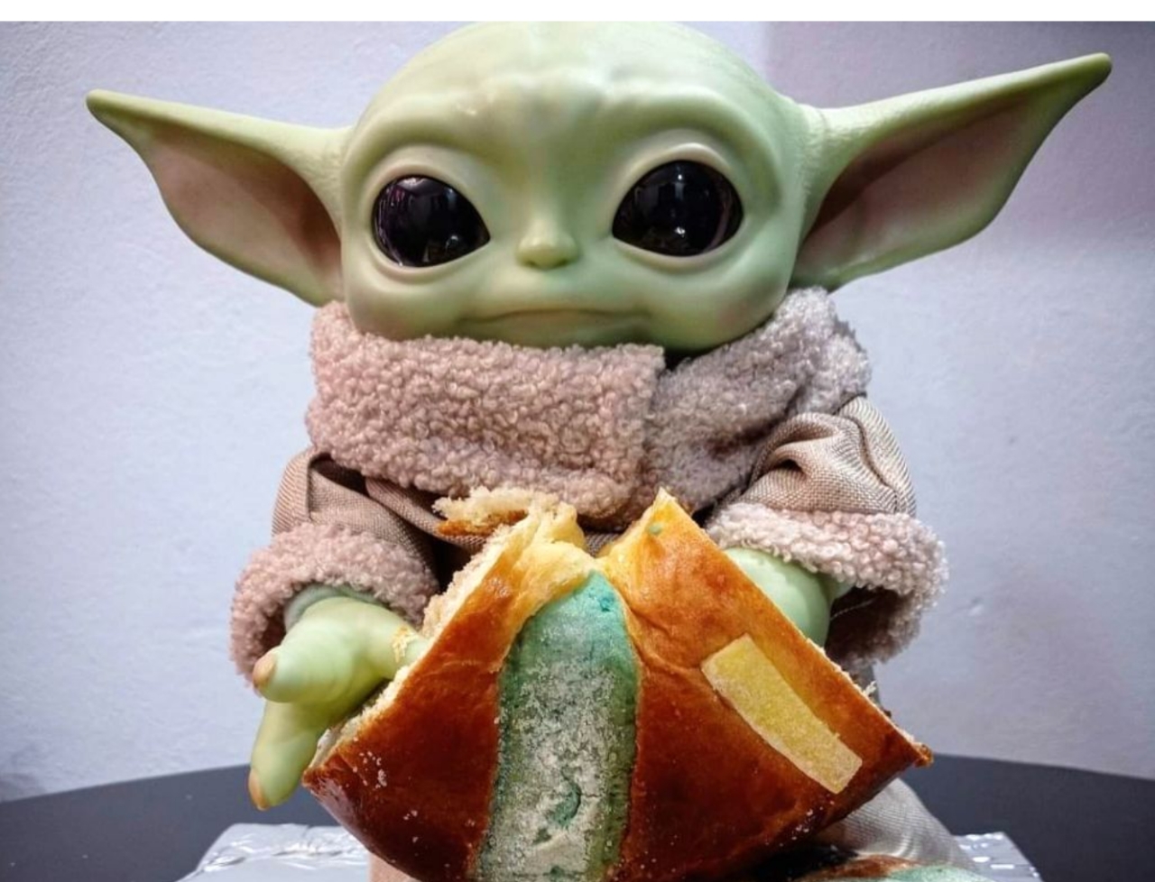 rosca_de-reyes-baby-yoda