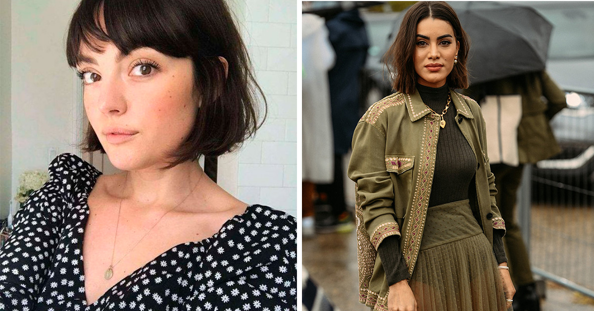 2021-estos-cortes-de-pelo-seran-tendencia1