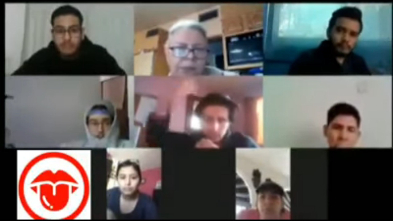 Alumno-insulta-con-groserias-a-maestra-en-clase-virtual