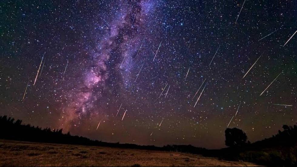 Asi-puedes-ver-la-lluvia-de-estrellas-ursidas-2020-en-Mexico