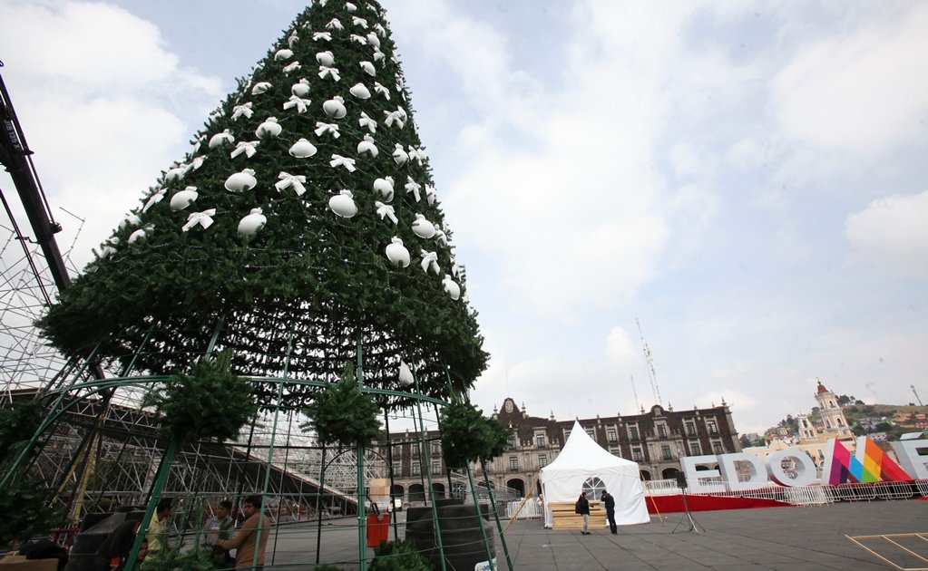 Asi-sera-el-regreso-a-clases-SEP-2021-Cuando-terminan-las-vacaciones