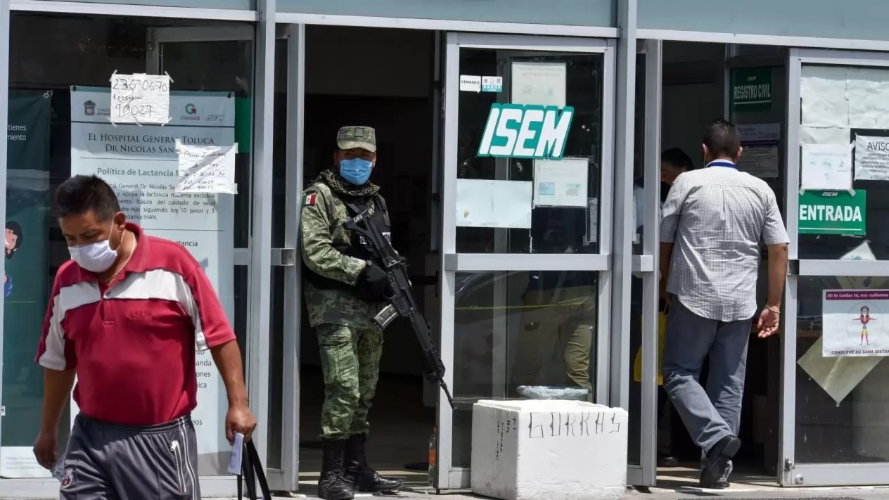 EDOMEX-ocupacion-hospitalaria-95-por-ciento