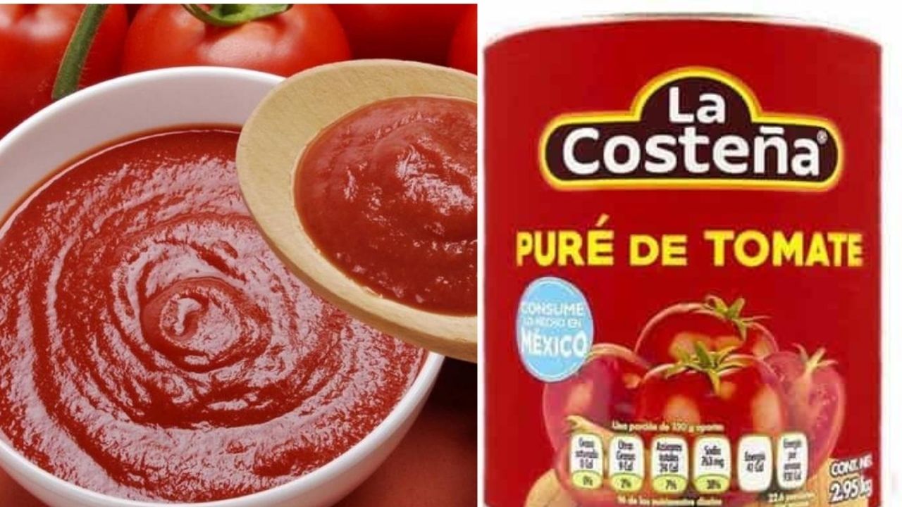 Estas-son-las-marcas-de-salsa-de-tomate-mas-daninas-a-la-salud-Profeco