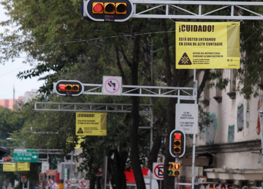 Este-es-el-audio-que-suena-si-entras-a-una-colonia-con-alto-riesgo-de-contagio-Covid-19