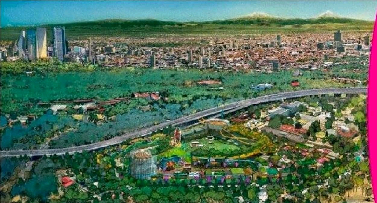 Proyecto-aztlan-cdmx