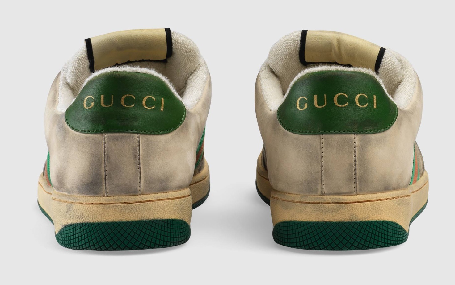 Gucci-saca-modelo-tenis-sucios-por-15-mil-pesos