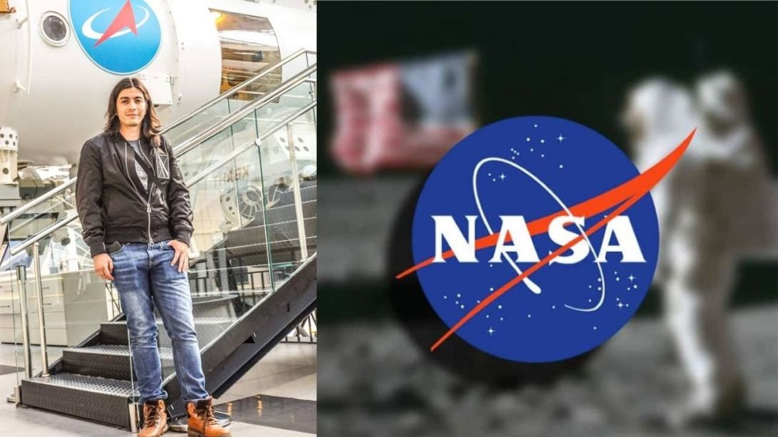 Joven-de-Toluca-participara-en-un-programa-de-la-NASA