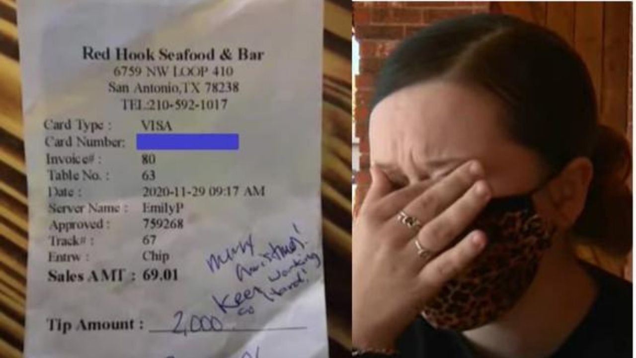 Mesera-gana-40-mil-pesos-de-propina-y-restaurante-no-le-da-nada