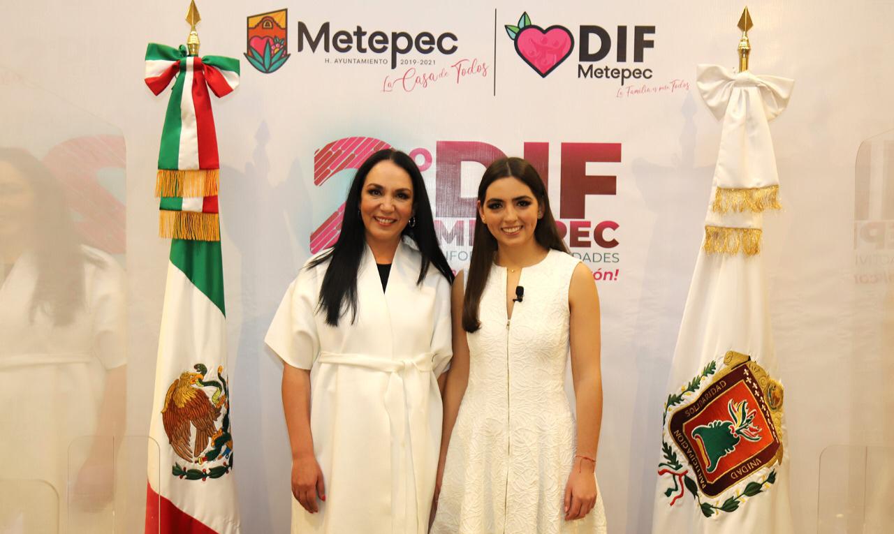 Metepec-Hija-de-Gaby-Gamboa-recibe-ingresos-de-casi-1-millon-de-pesos