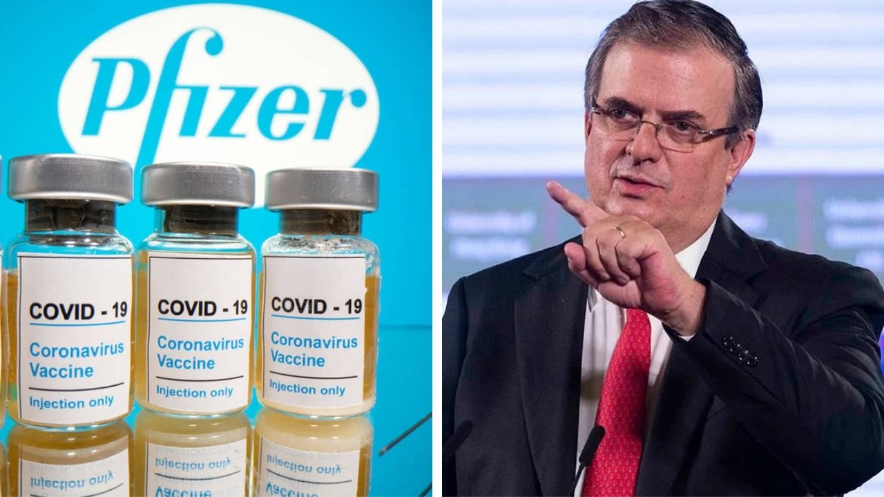 Mexico-Vacunacion-contra-el-Covid-19-inicia-en-diciembre